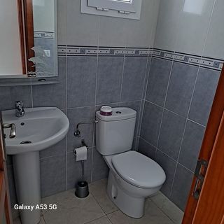 Piso en alquiler en La Herradura - Balcón del Telde en Telde