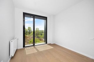 Ático en alquiler en Son Vida en Palma de Mallorca