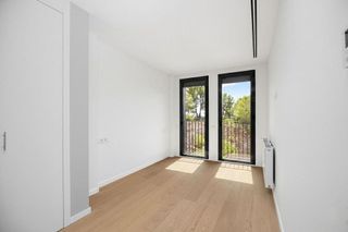 Ático en alquiler en Son Vida en Palma de Mallorca