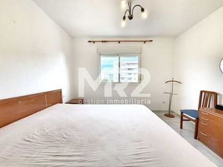 Piso en alquiler en Parque Mediterráneo - Santa Paula en Málaga