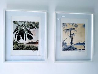 Ático en alquiler en Carolinas Altas en Alicante