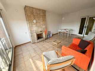 Piso en alquiler en Les Corts en Barcelona