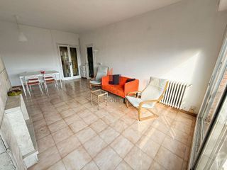 Piso en alquiler en Les Corts en Barcelona