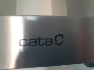 2 Filtros Campana Cata 700