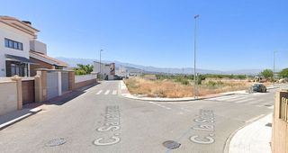 Terreno en venta en Pulianas