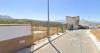 Terreno en venta en Pulianas