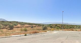 Terreno en venta en Pulianas