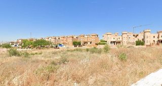 Terreno en venta en Pulianas