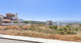 Terreno en venta en Pulianas