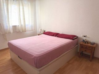 Piso en venta en Las Gaviotas en Fuengirola