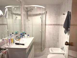 Piso en venta en Las Gaviotas en Fuengirola