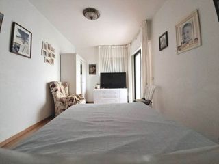 Piso en venta en Las Gaviotas en Fuengirola