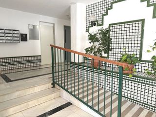 Piso en venta en Las Gaviotas en Fuengirola