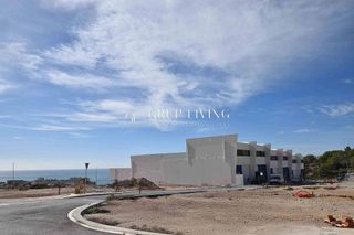 Local comercial en venta en Mas Alba en Sant Pere de Ribes