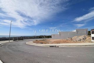 Local comercial en venta en Mas Alba en Sant Pere de Ribes