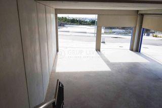 Local comercial en venta en Mas Alba en Sant Pere de Ribes