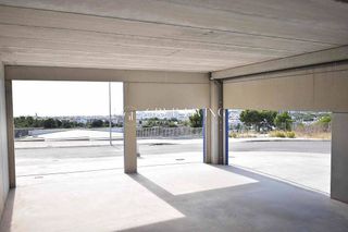 Local comercial en venta en Mas Alba en Sant Pere de Ribes