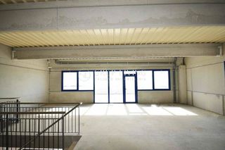 Local comercial en venta en Mas Alba en Sant Pere de Ribes