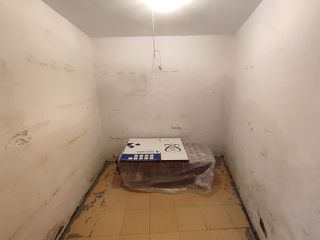 Trastero en venta en Delicias en Zaragoza