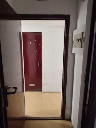 Trastero en venta en Delicias en Zaragoza