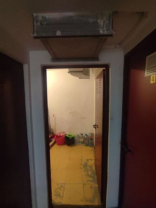 Trastero en venta en Delicias en Zaragoza