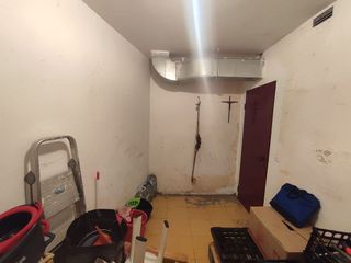 Trastero en venta en Delicias en Zaragoza