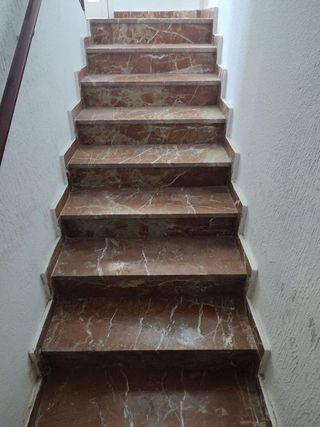 Trastero en venta en Delicias en Zaragoza