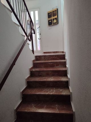 Trastero en venta en Delicias en Zaragoza