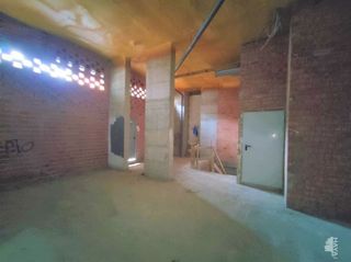 Local comercial en venta en Egia en San Sebastián-Donostia