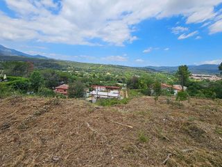 Terreno en venta en Sant Celoni