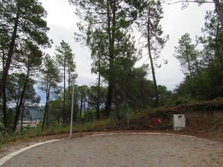 Terreno en venta en Sant Celoni