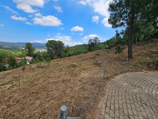 Terreno en venta en Sant Celoni