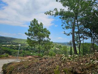 Terreno en venta en Sant Celoni