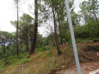 Terreno en venta en Sant Celoni