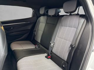 RENAULT Mégane E-Tech Techno Autonomía Confort