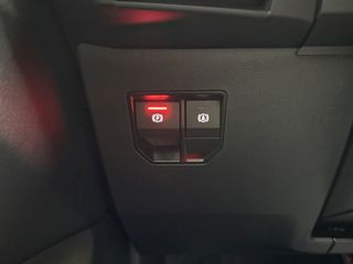 RENAULT Mégane E-Tech Techno Autonomía Confort