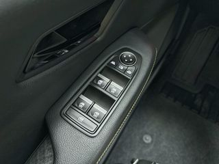 RENAULT Mégane E-Tech Techno Autonomía Confort