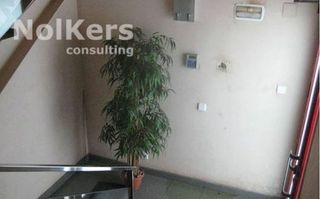 Nave industrial en alquiler en Franqueses del Vallès, les