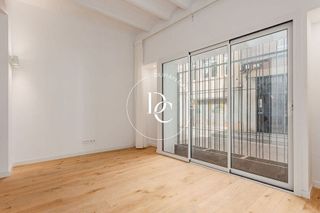 Piso en venta en El Putxet i el Farró en Barcelona