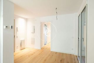 Piso en venta en El Putxet i el Farró en Barcelona