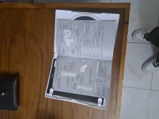 Call of Duty: World at War Wii