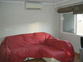 Piso en alquiler en La Creu Coberta en Valencia