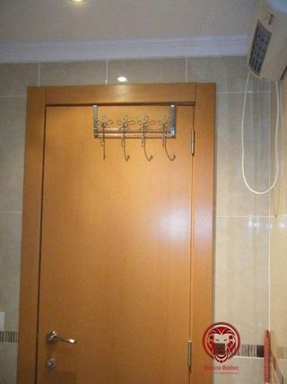 Piso en alquiler en La Creu Coberta en Valencia