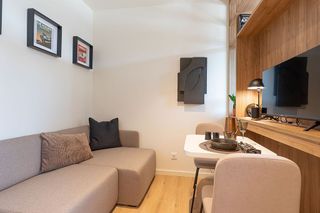 Piso en alquiler en Arteagabeitia - Retuerto - Kareaga en Barakaldo