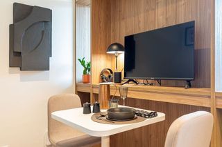 Piso en alquiler en Arteagabeitia - Retuerto - Kareaga en Barakaldo