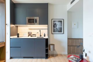 Piso en alquiler en Arteagabeitia - Retuerto - Kareaga en Barakaldo