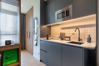 Piso en alquiler en Arteagabeitia - Retuerto - Kareaga en Barakaldo