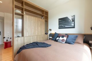 Piso en alquiler en Arteagabeitia - Retuerto - Kareaga en Barakaldo