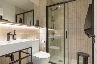 Piso en alquiler en Arteagabeitia - Retuerto - Kareaga en Barakaldo