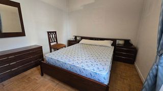 Piso en alquiler en Guindalera en Madrid